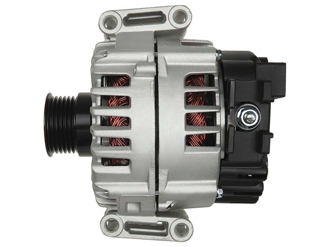 Alternator - A3662S AS-PL