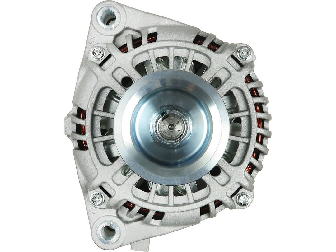 Alternatore - A5293 AS-PL