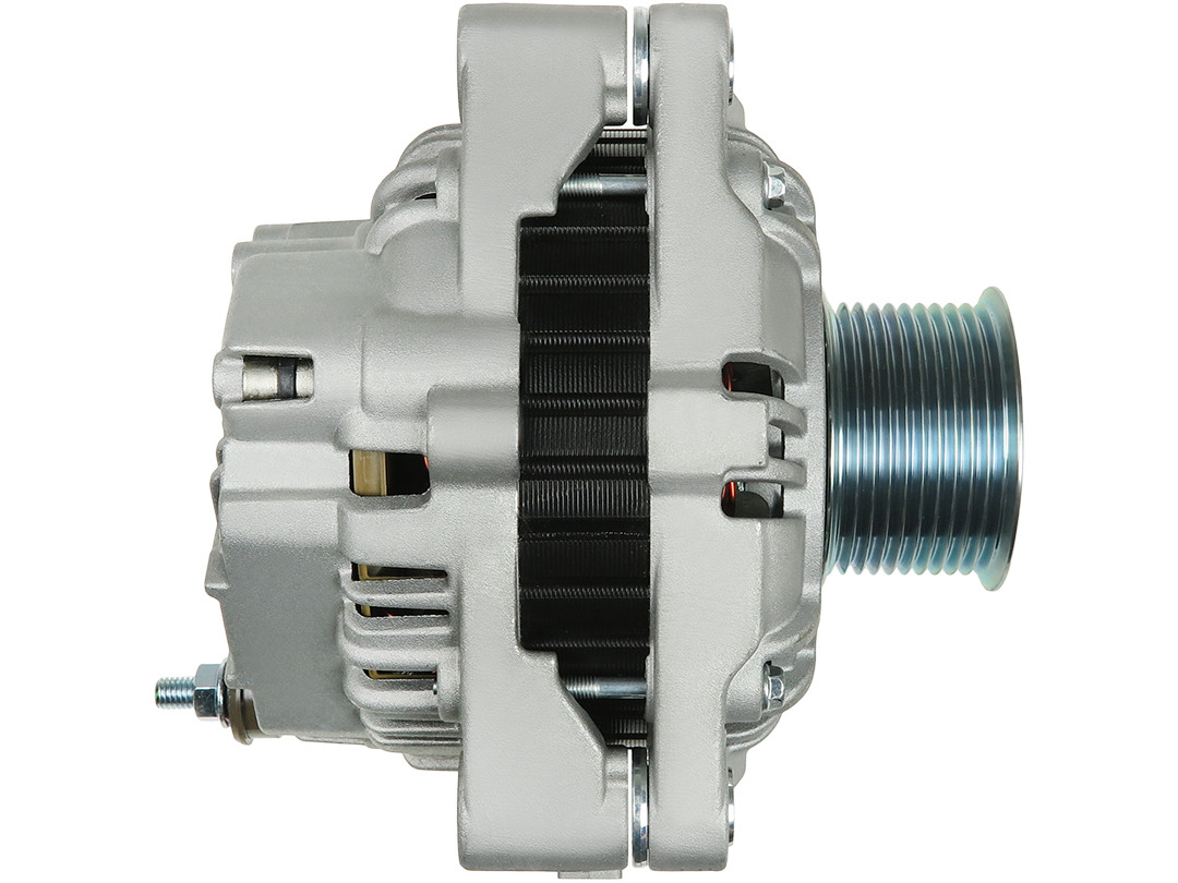 Alternatore - A5293 AS-PL