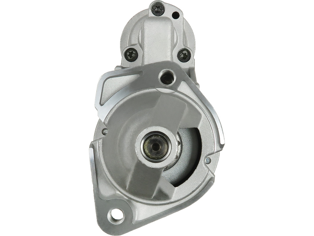 Starter - S0210 AS-PL