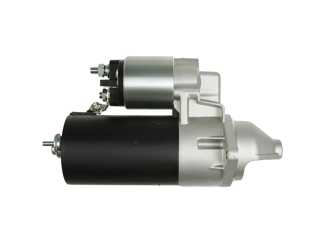 Starter - S0318 AS-PL