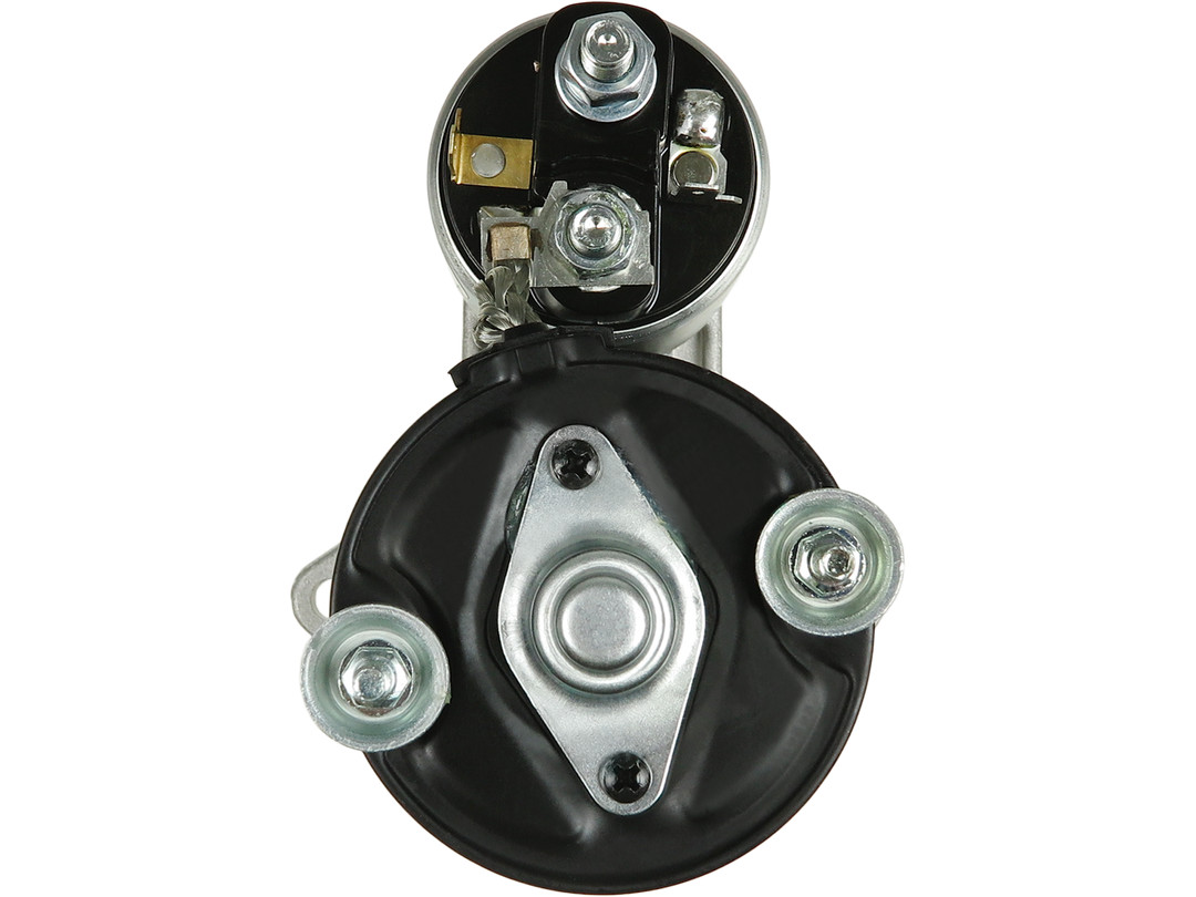 Starter - S0318 AS-PL