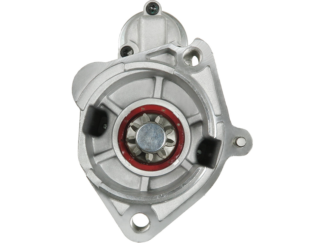 starteris - S0468 AS-PL