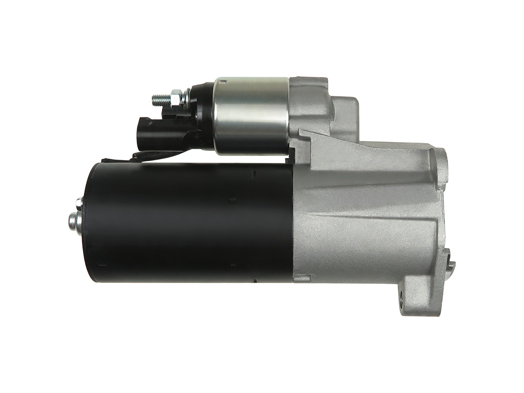 starteris - S0468 AS-PL