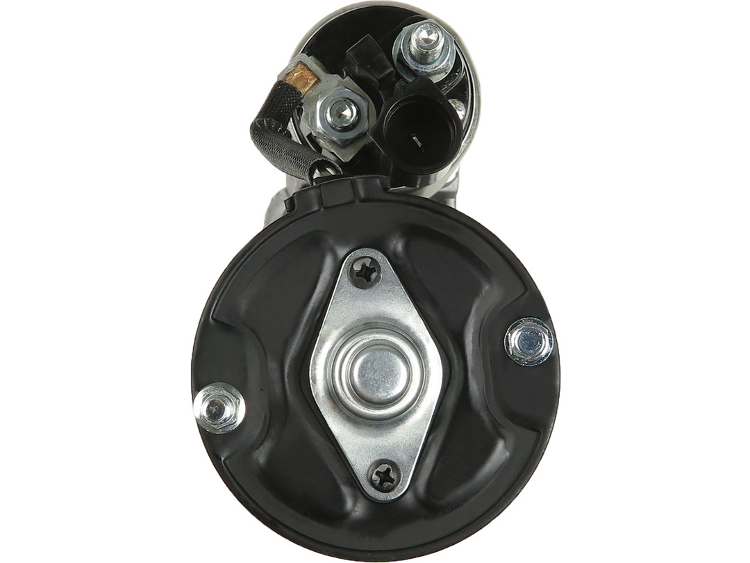 starteris - S0468 AS-PL