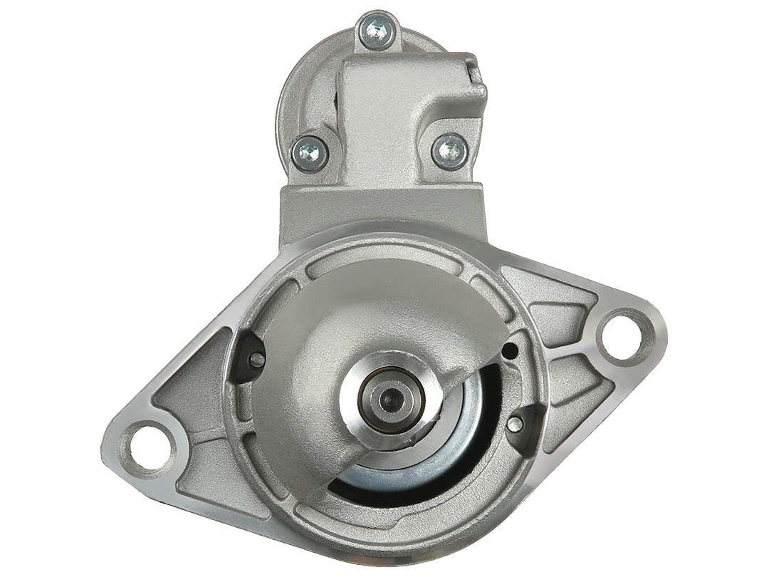 starteris - S0470 AS-PL