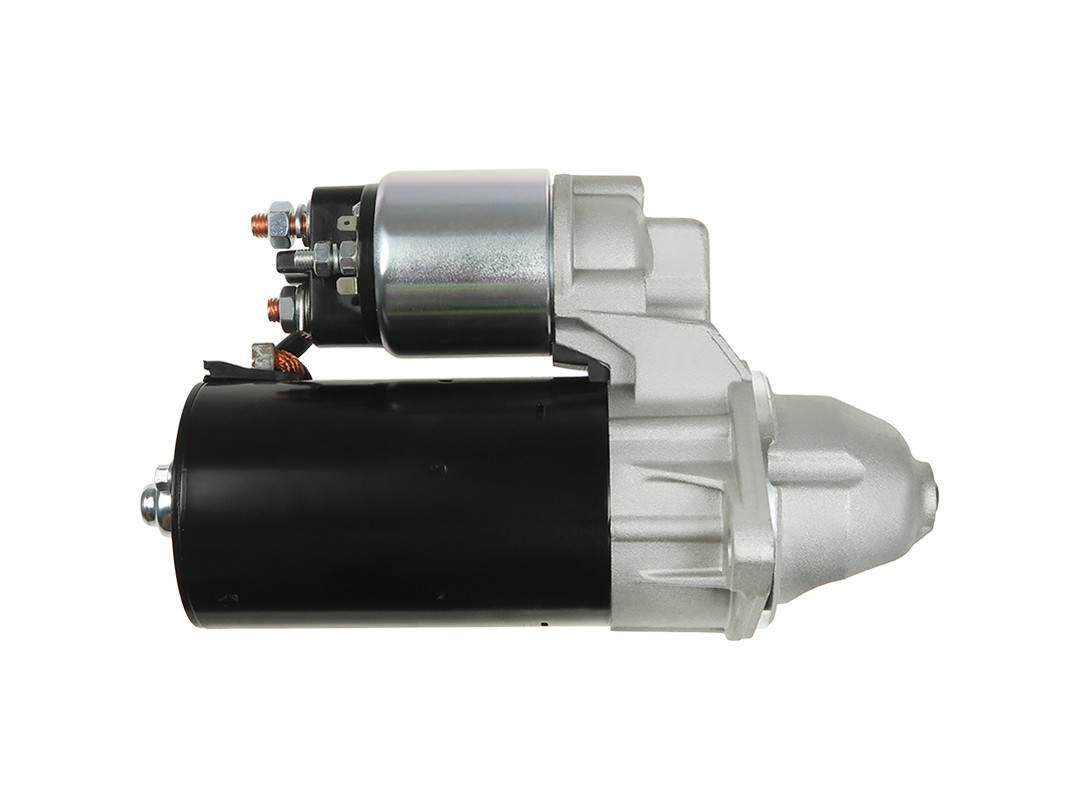 starteris - S0470 AS-PL