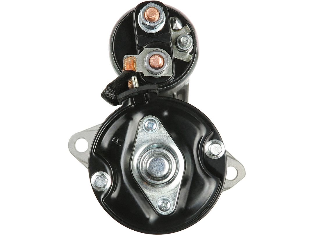 starteris - S0470 AS-PL