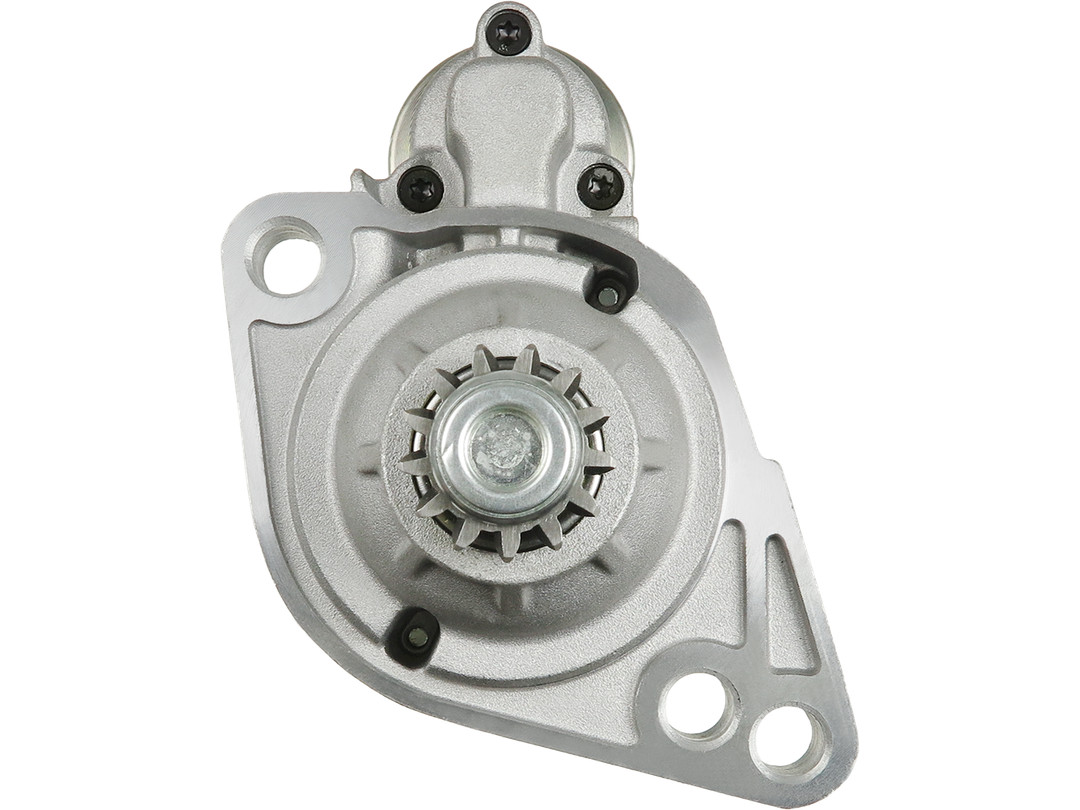 Motorino d'avviamento - S0477 AS-PL