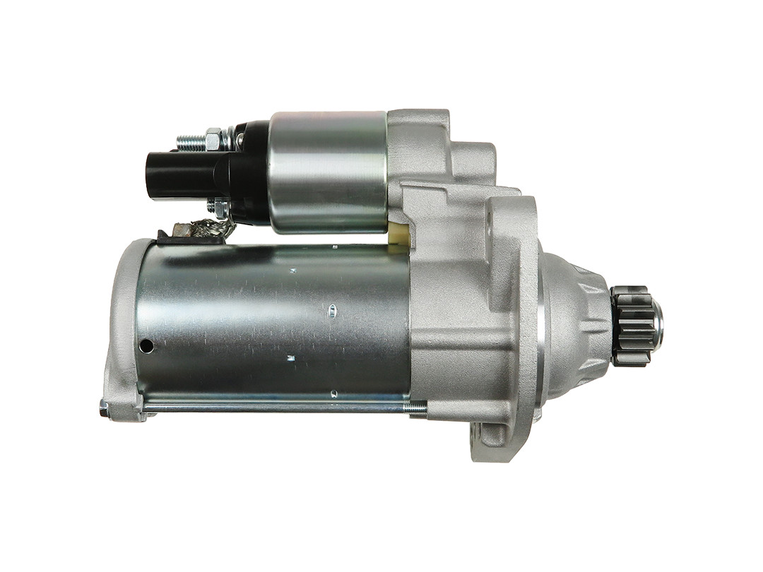 Starter - S0477 AS-PL