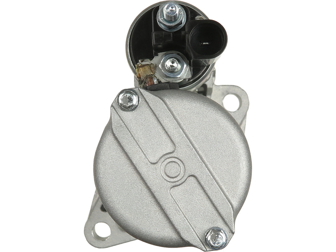 Starter - S0477 AS-PL