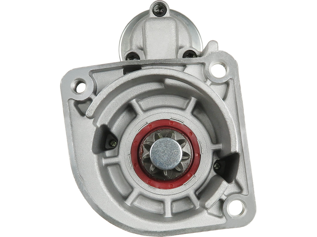 Starter - S0399 AS-PL