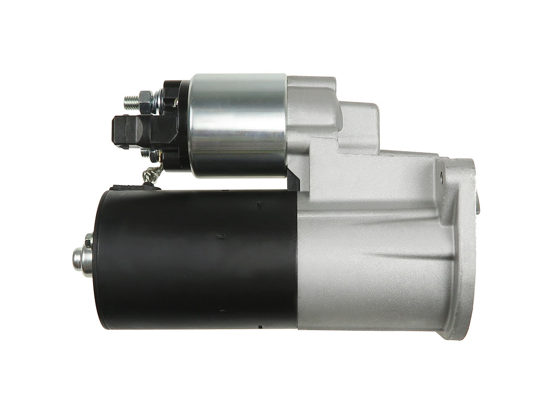 starteris - S0399 AS-PL