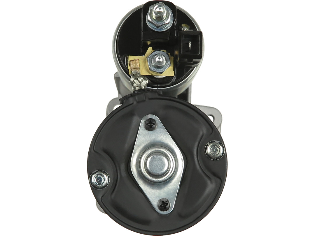 starteris - S0399 AS-PL