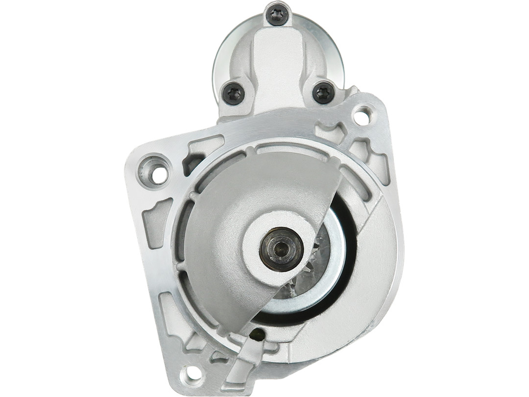 starteris - S0433 AS-PL