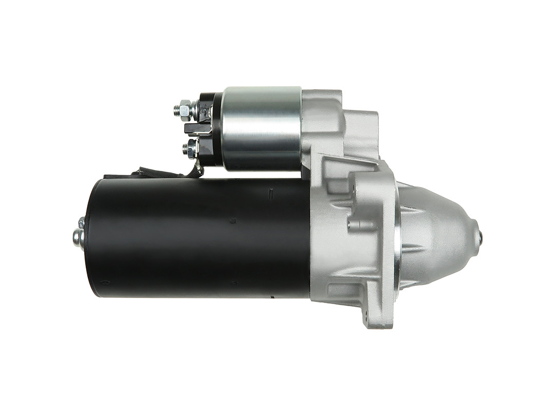 Starter - S0433 AS-PL