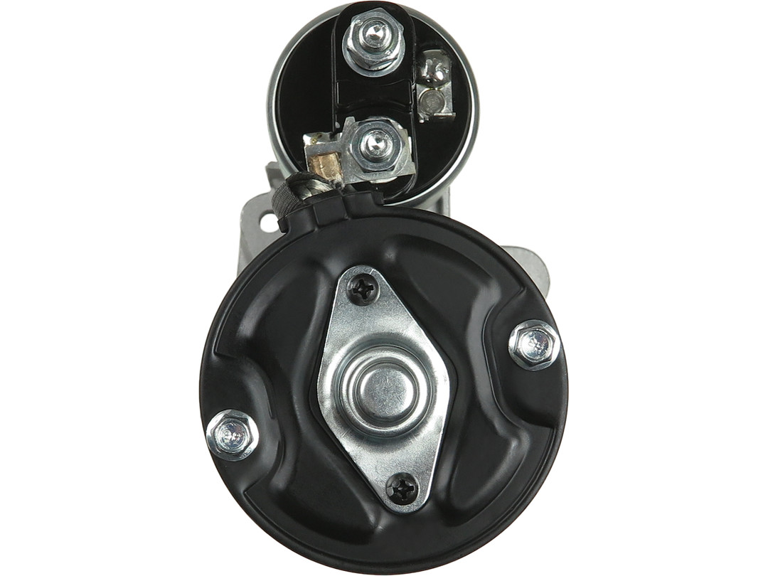 Starter - S0433 AS-PL