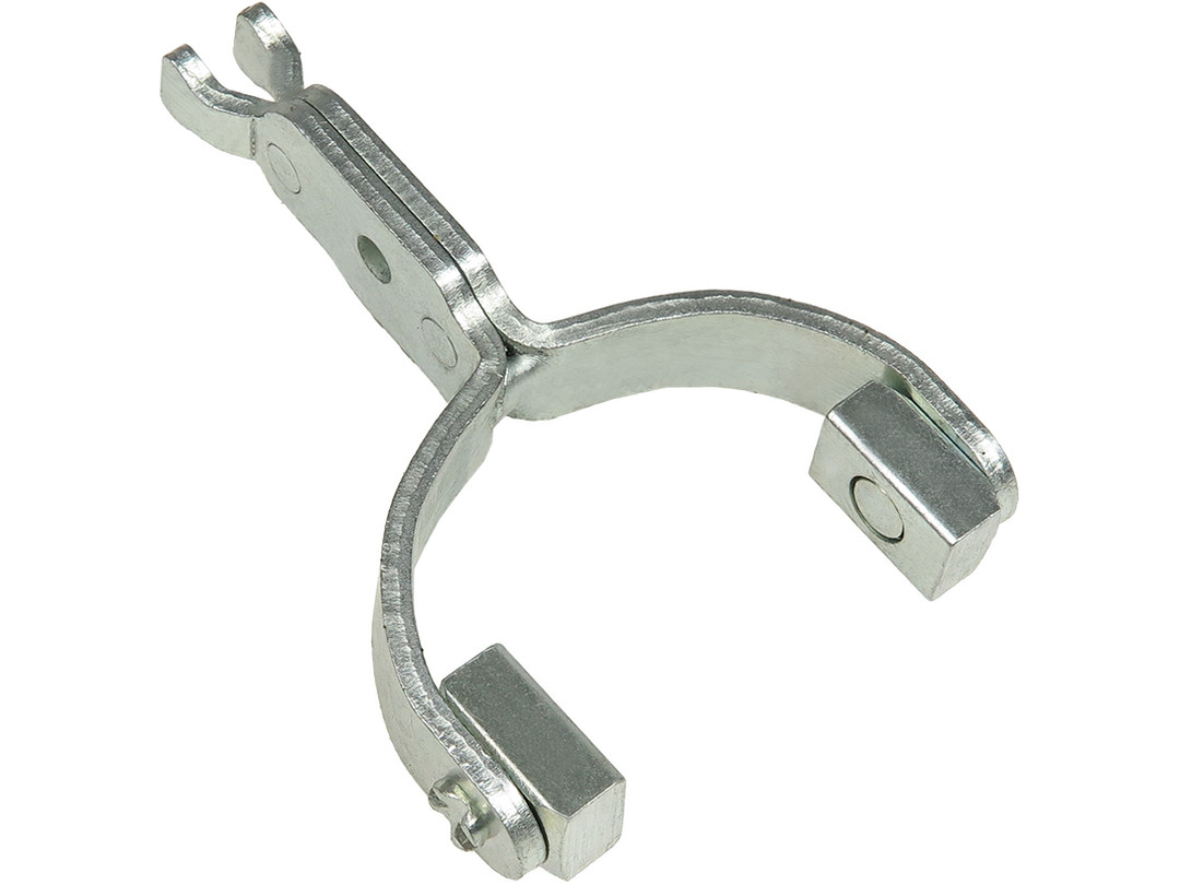 Starter Lever, carburettor - SL5012 AS-PL