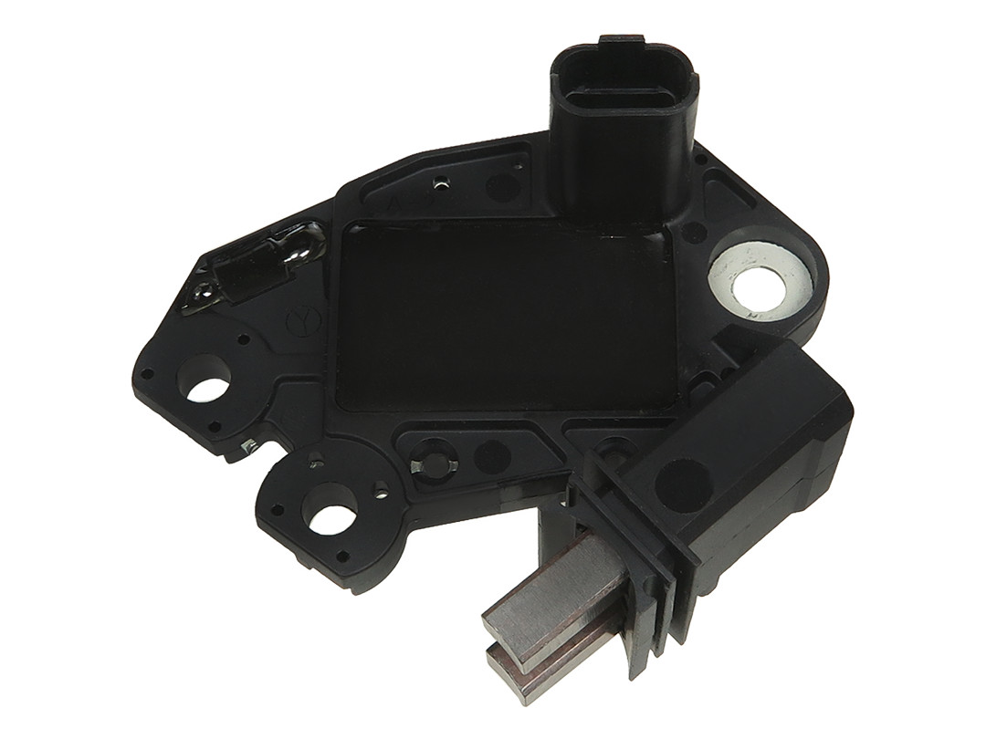 Regolatore alternatore - ARE3088 AS-PL