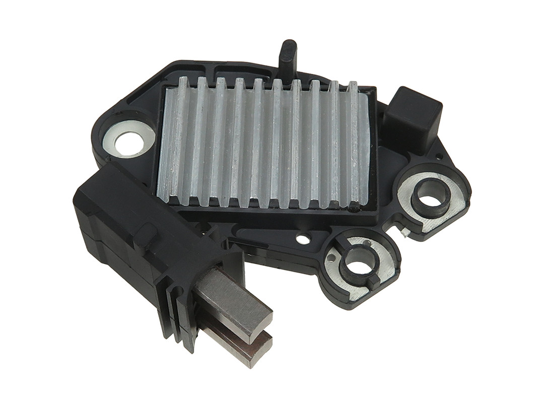 Alternator Regulator - ARE3088 AS-PL