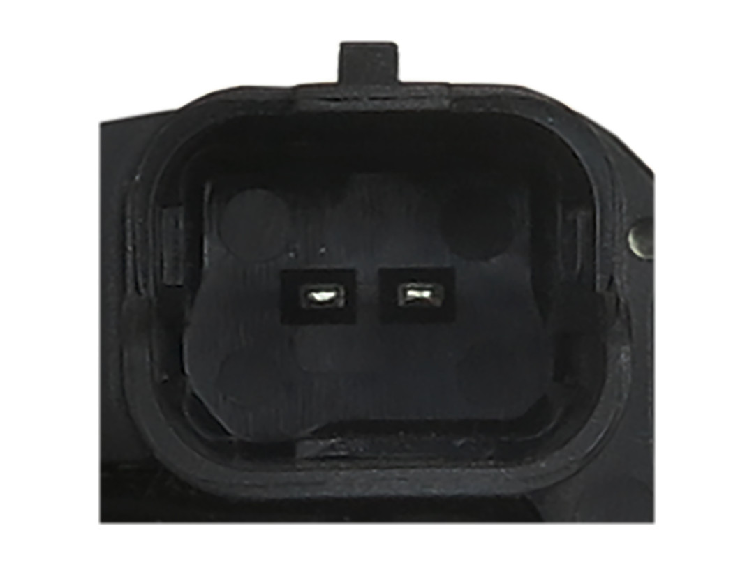 Alternator Regulator - ARE3088 AS-PL