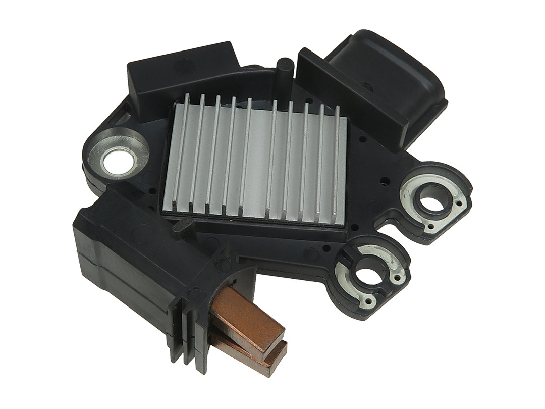 Generatorregler - ARE3108 AS-PL