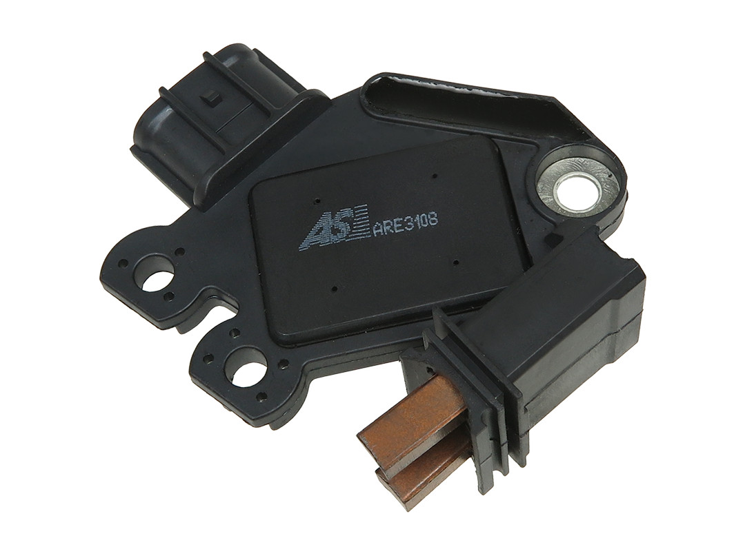 Alternator Regulator - ARE3108 AS-PL