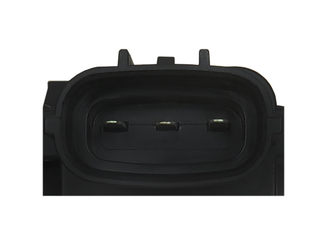 Generatorregler - ARE3108 AS-PL