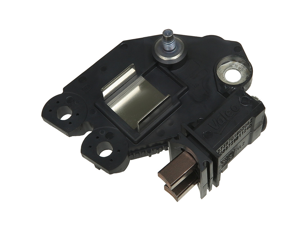 Regolatore alternatore - ARE3119(VALEO) AS-PL