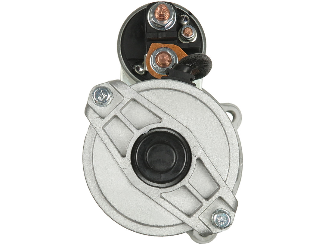starteris - S3027 AS-PL