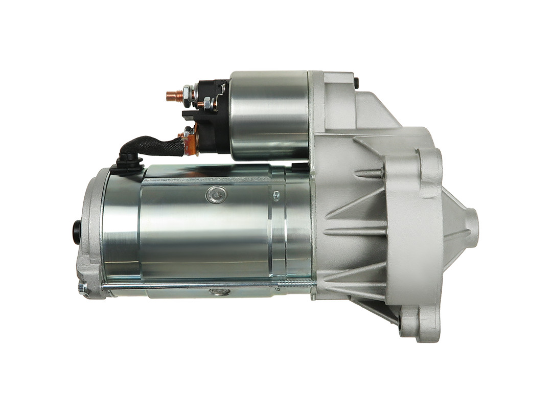 starteris - S3027 AS-PL