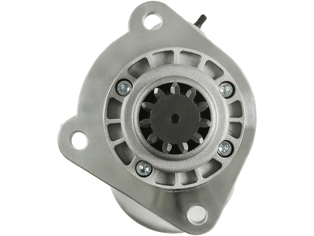 Motorino d'avviamento - S9024 AS-PL