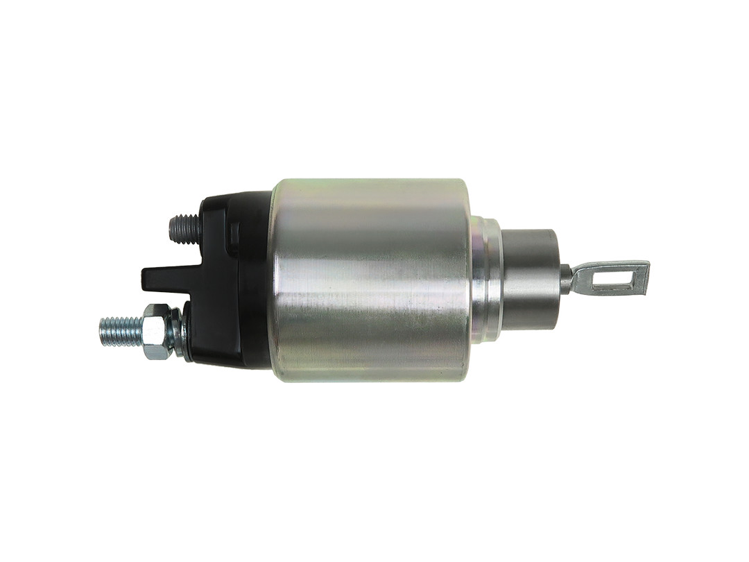 Solenoid Switch, starter - SS0043 AS-PL