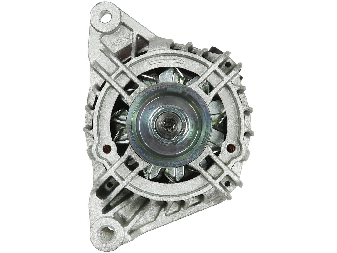 Alternator - A6129(DENSO) AS-PL
