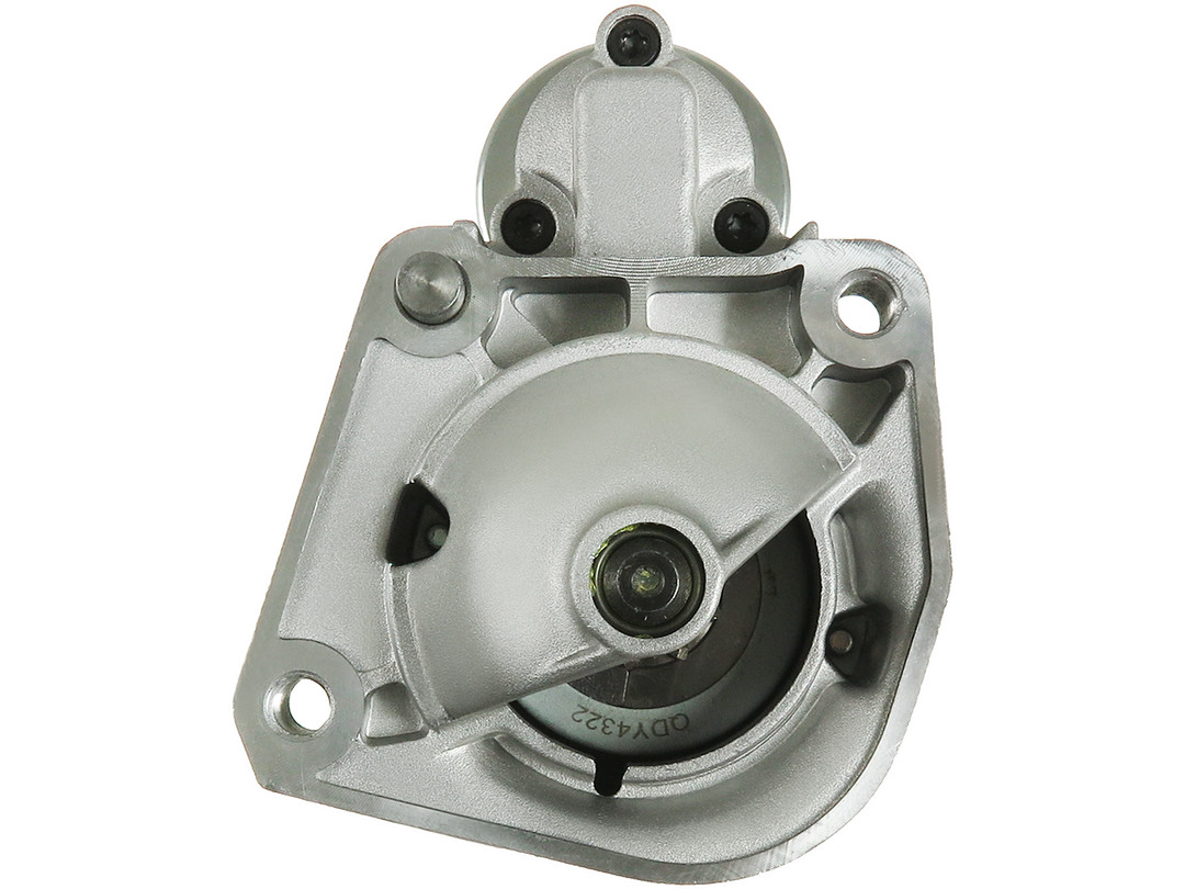 starteris - S0912S AS-PL