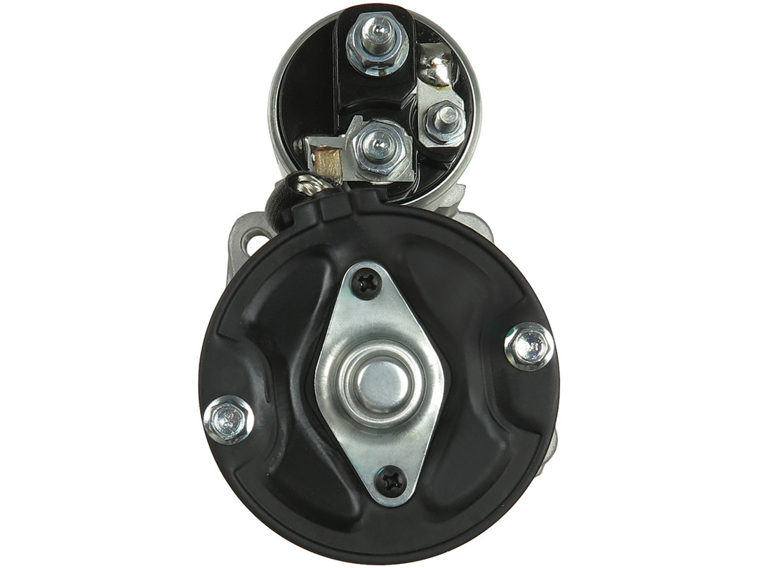 Starter - S0912S AS-PL