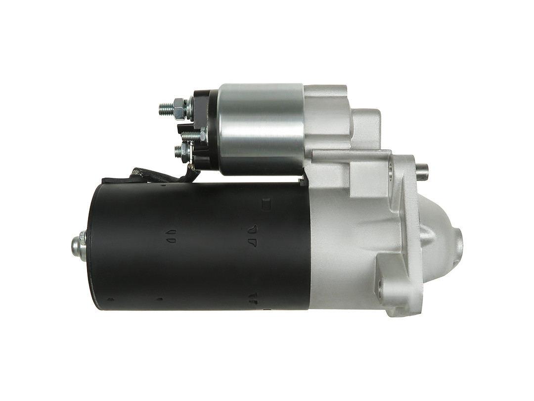 Starter - S0912S AS-PL