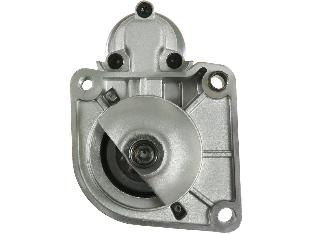 Starter - S0911S AS-PL
