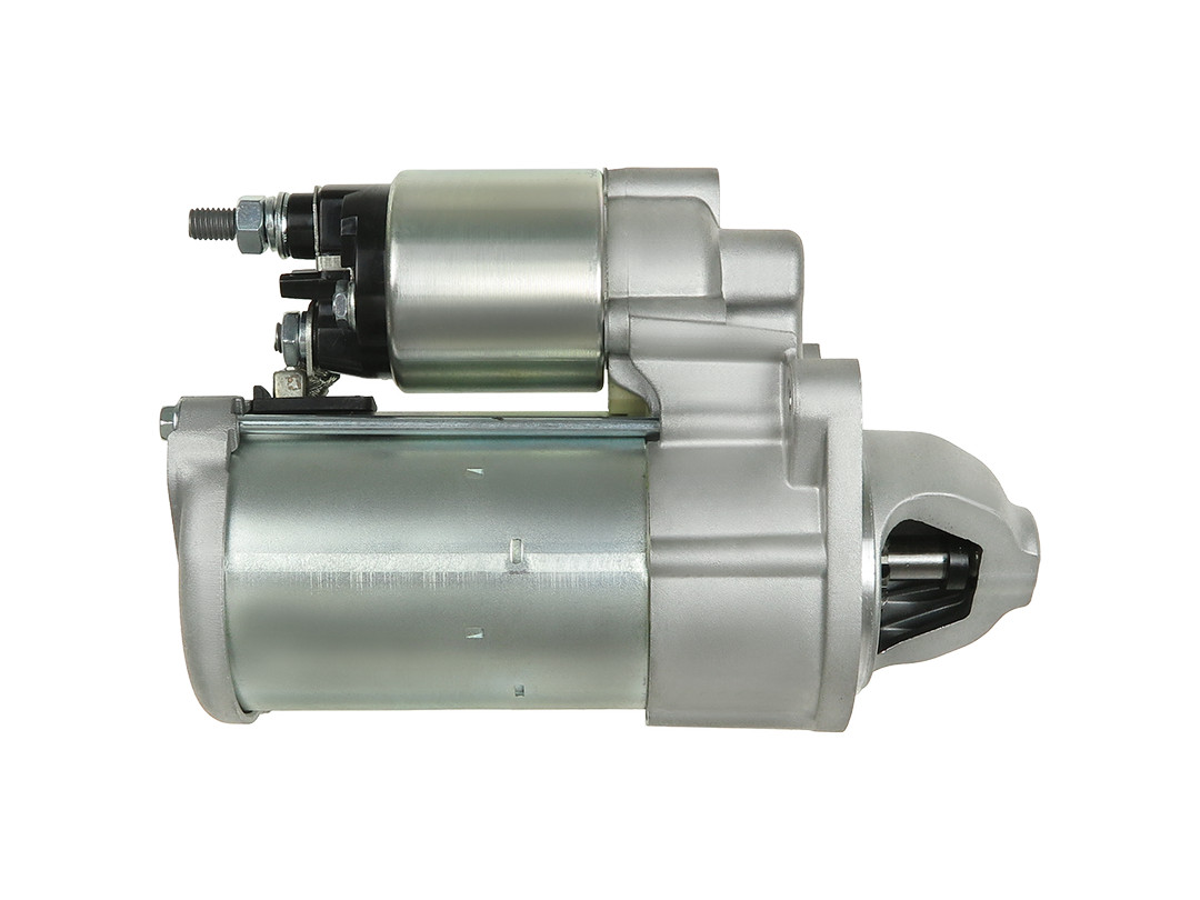 starteris - S0911S AS-PL