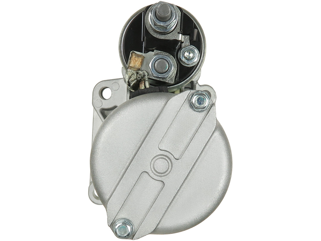 starteris - S0911S AS-PL