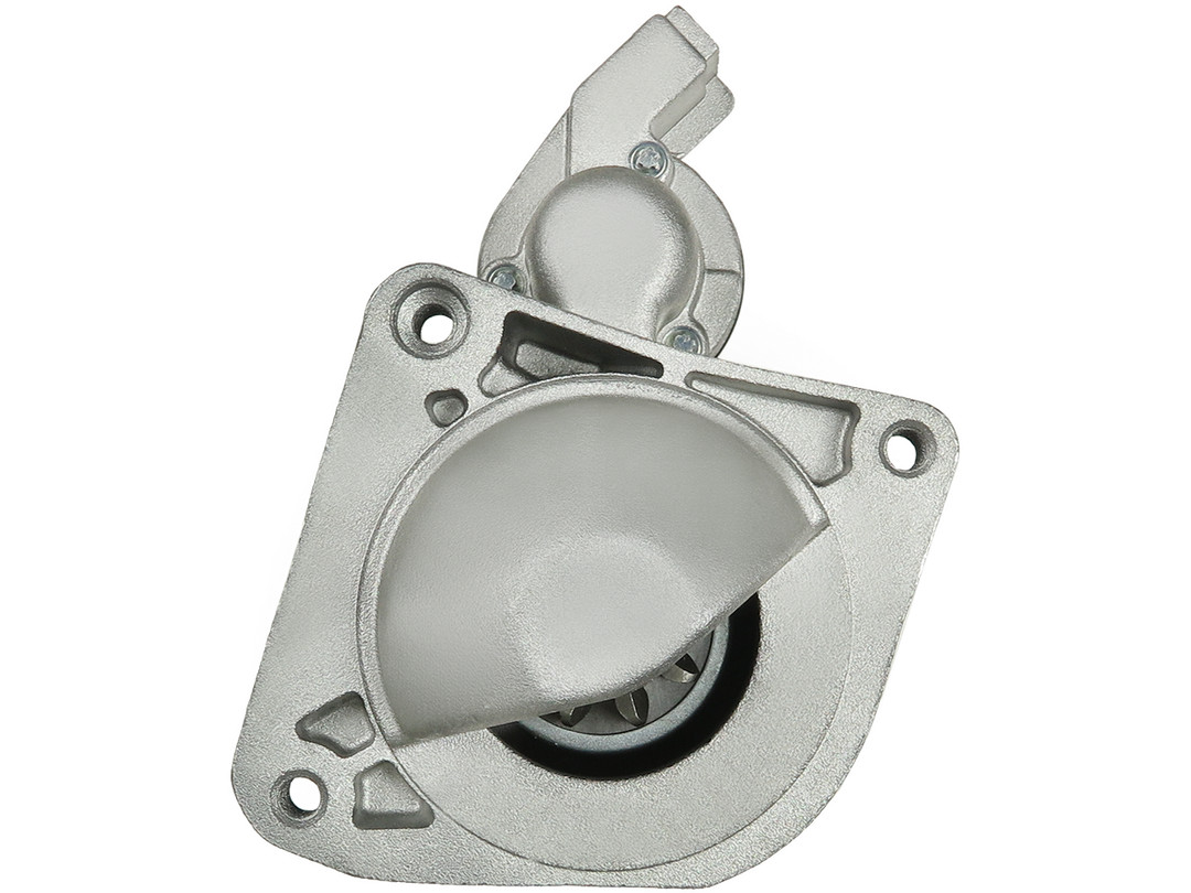 starteris - S1045SR AS-PL