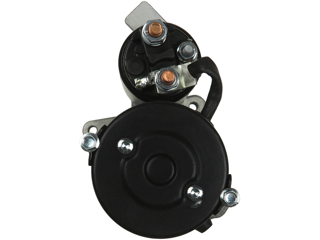 Starter - S1045SR AS-PL