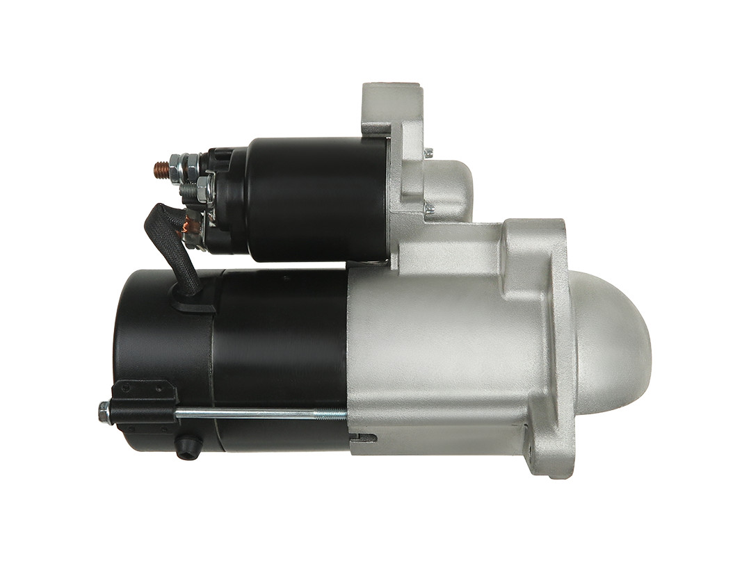 Starter - S1045SR AS-PL