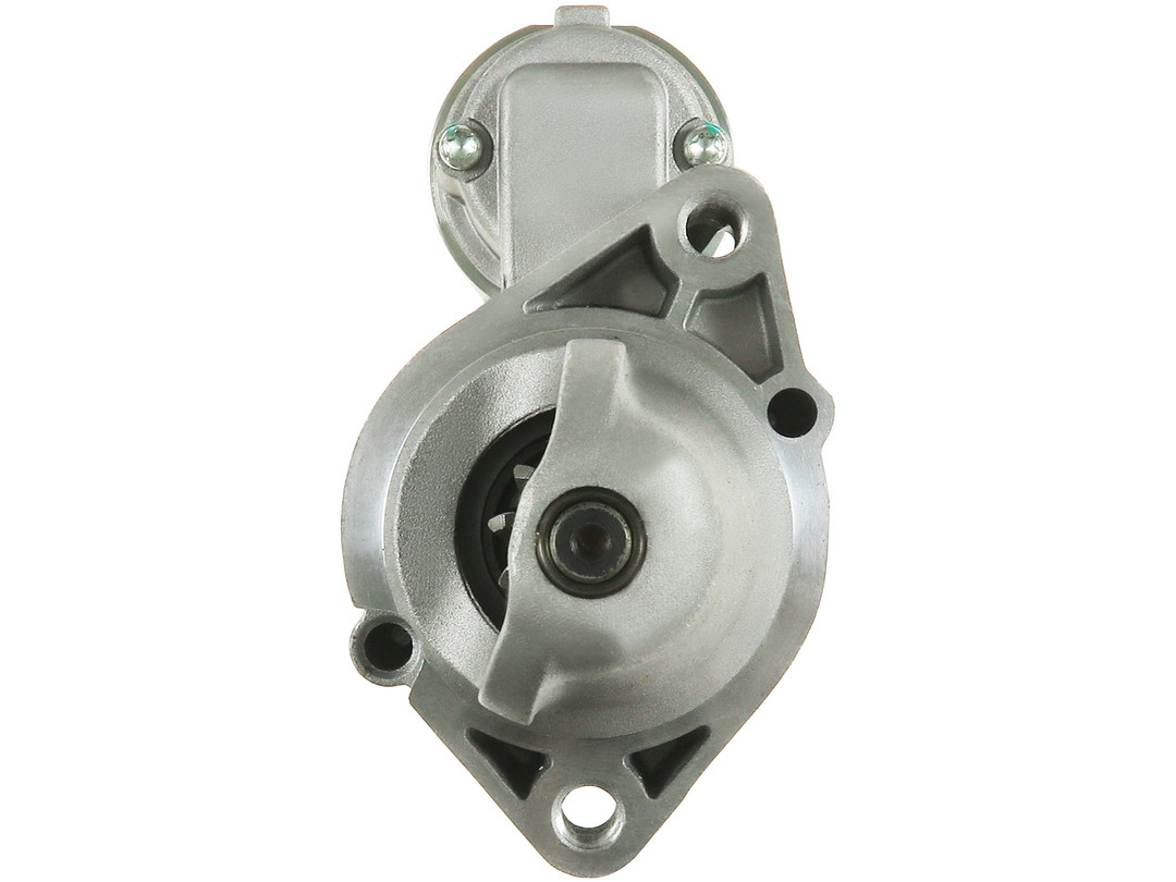Starter - S3244S AS-PL