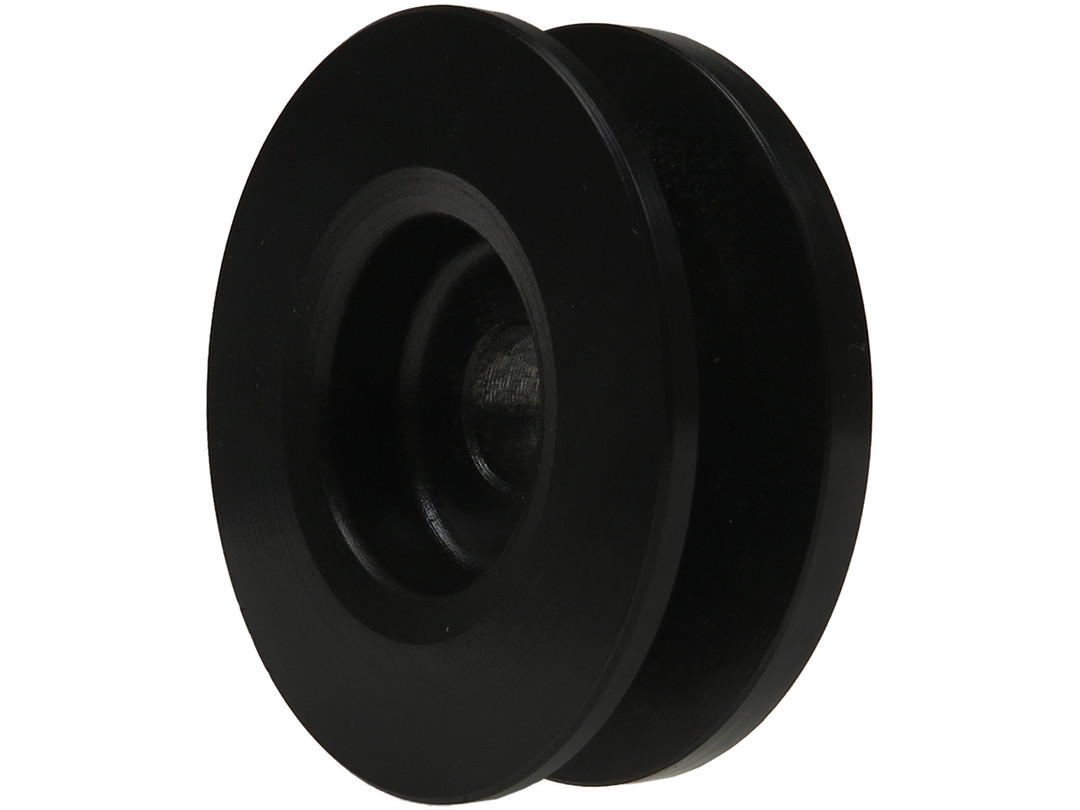 Puleggia cinghia, Alternatore - AP2012S AS-PL