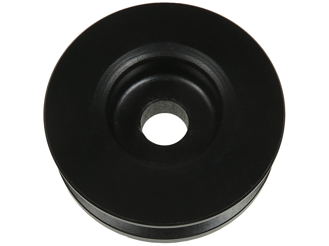 Pulley, alternator - AP2012S AS-PL