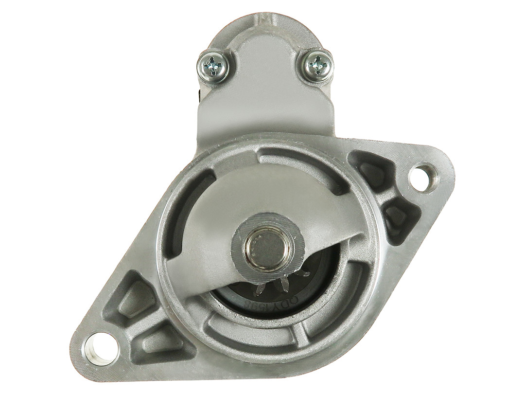 Starter - S6482S AS-PL