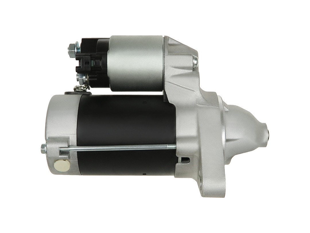 Starter - S6482S AS-PL