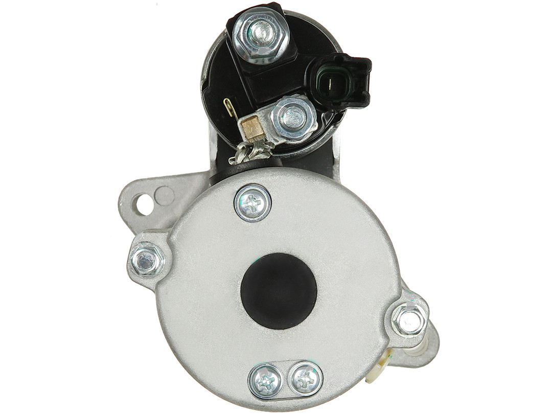 Starter - S6482S AS-PL