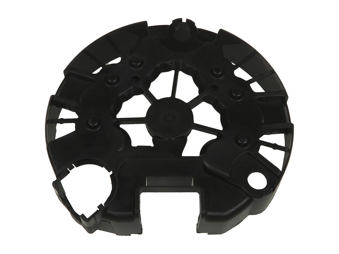Protective Cap, alternator - APC5004S AS-PL